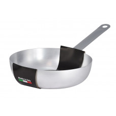 CHEF SALTAPASTA CM.26 (4pz)